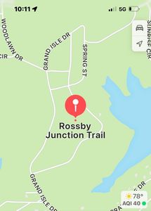 (Undisclosed Address), Fairfield Bay, AR, 72088