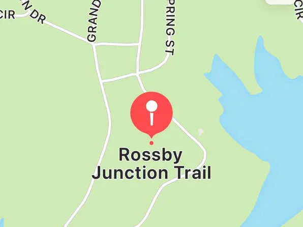 (undisclosed Address), Fairfield Bay, AR 72088