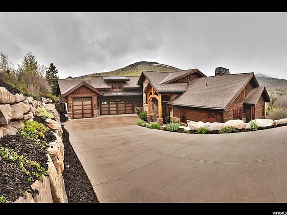 2nd image of 7666 N Tall Oaks Dr