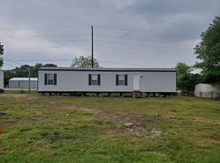 12003 Nelwood St, Willis, TX 77318