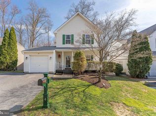 4 Cannon Ct, Upper Chichester, PA 19061