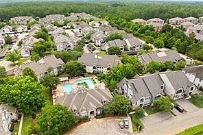 5th image of 350 Emerald Forest Blvd APT 12205