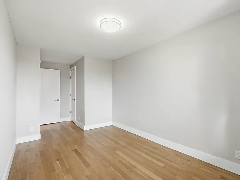 784 Columbus Ave #15C — Photo 11