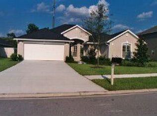 7685 Crosstree Ln, Jacksonville, FL 32256