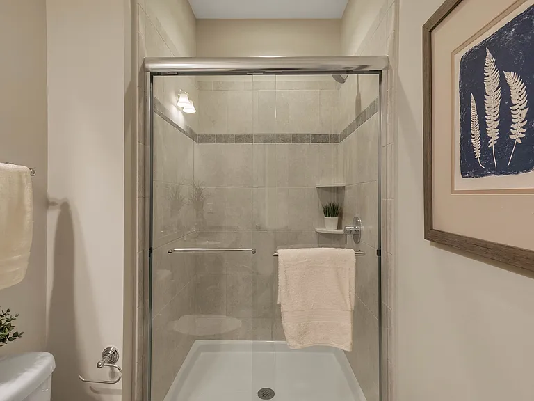 Guest Bath Guest Bath