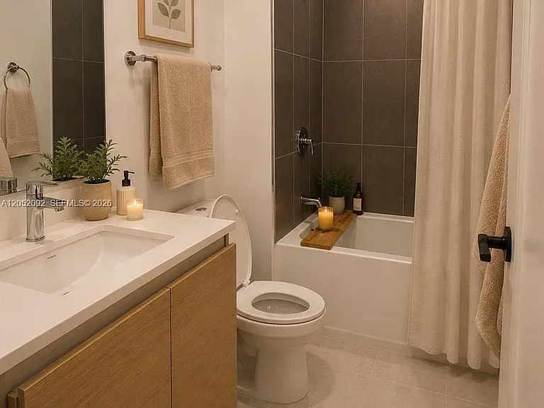 8106 NE 1st Ave #13 — Photo 9