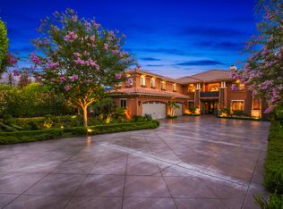 700 W 25th St, Upland, CA 91784