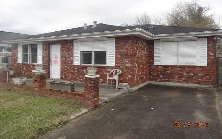 1st image of 112 Winnona Dr