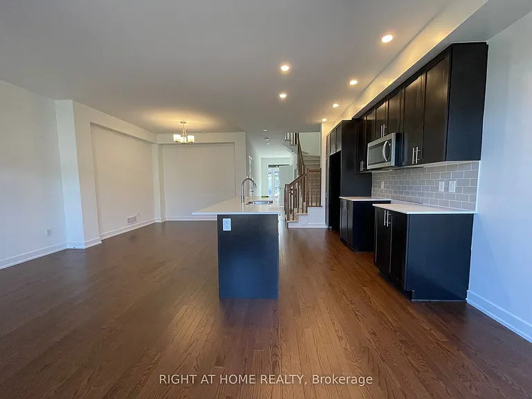 640 Rathburn Ln — Photo 5