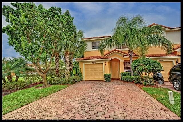 1st image of 7284 Briella Dr