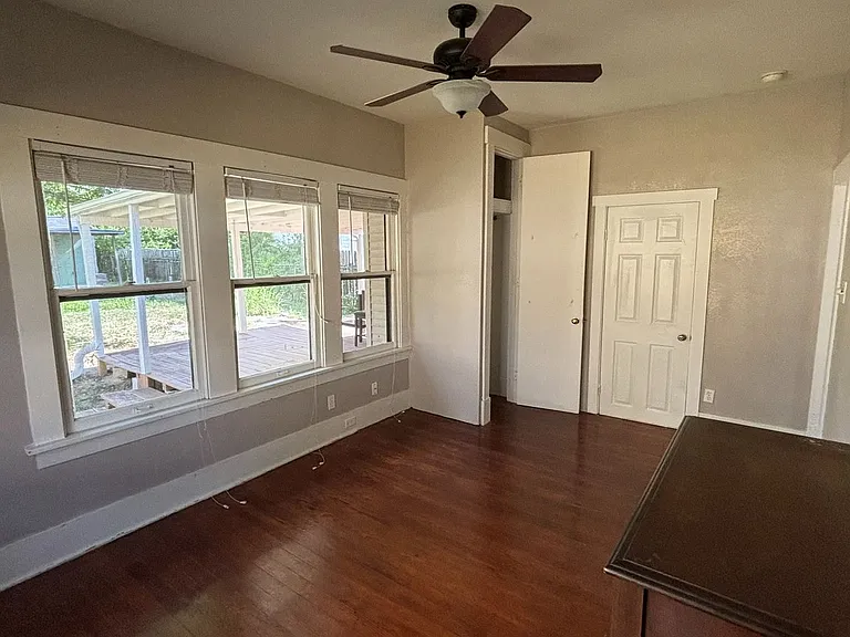 510 Avant Ave — Photo 35