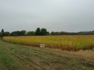 22815 Kishwaukee Valley Rd, Marengo, IL 60152