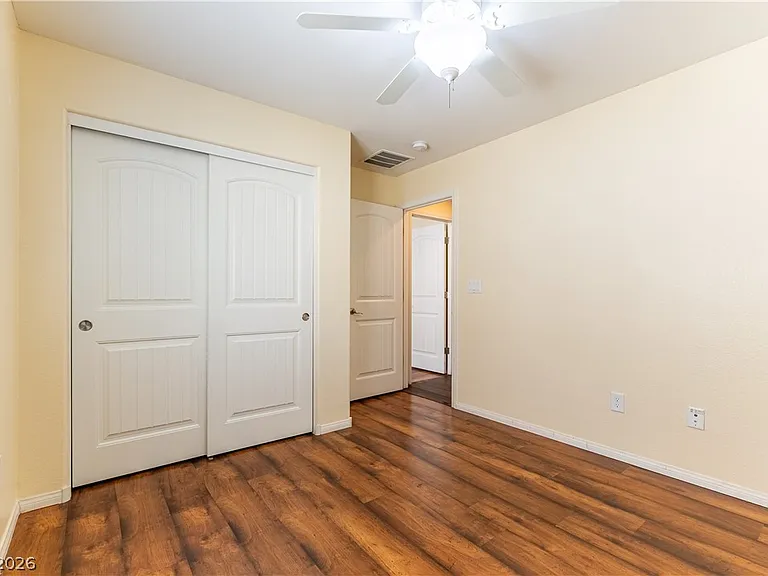 7741 Donner Peak St — Photo 18