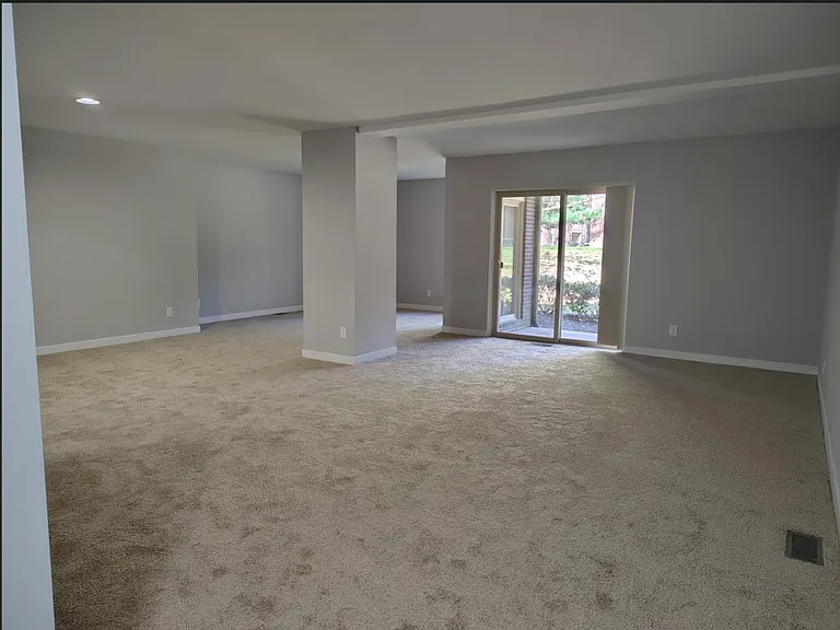 Residences at Pomona Park — Photo 104
