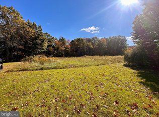 LOT 1 Great Cove Rd, Fort Littleton, PA 17223