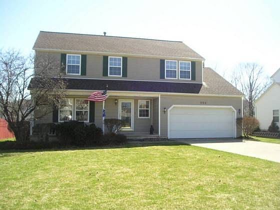 1st image of 904 Quincy Ct