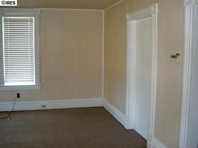 2nd image of 509 Maple Ave