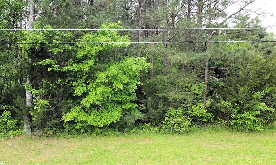 2nd image of 0 Mountain View Dr #19