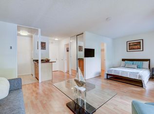 3 Commodore Dr #B154, Emeryville, CA 94608