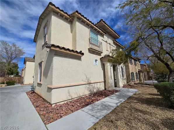9786 Hanover Grove Ave, Las Vegas, NV 89148