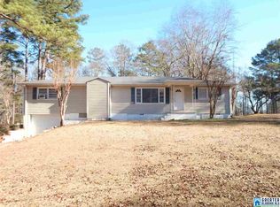 2579 Ferguson Rd, Gardendale, AL 35071