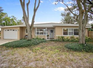 1613 Robin Rd, Orlando, FL 32803