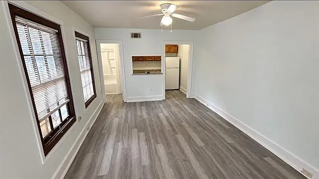 1026 Dumaine St — Photo 3
