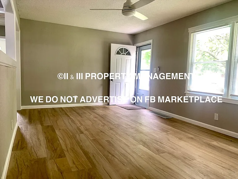 3013 S Mason Ave — Photo 3