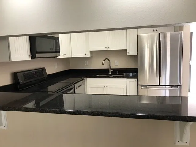 7175 A1a S #129D — Photo 9