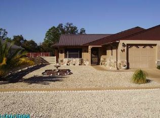 4113 Leaf Rd, Sebring, FL 33875