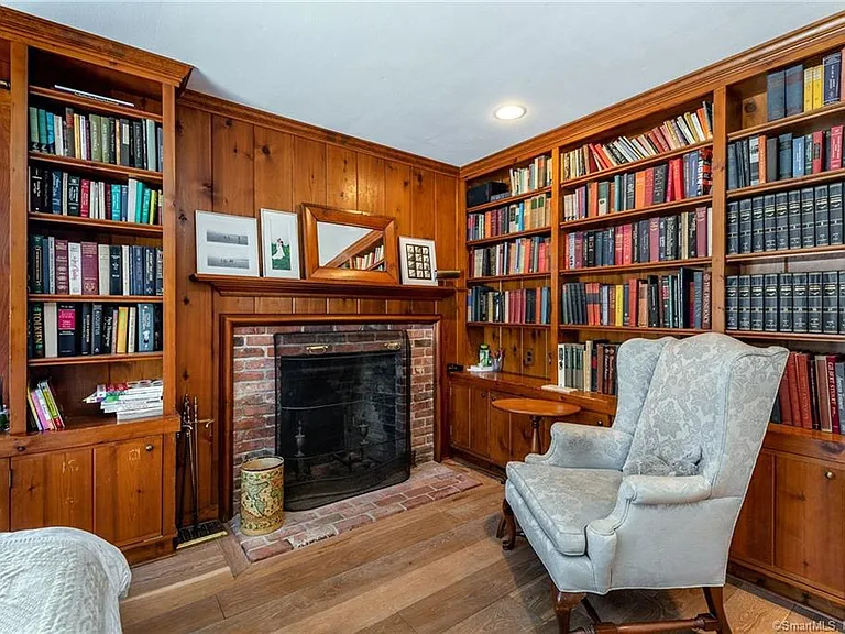 90 Sharon Mountain Rd — Photo 10