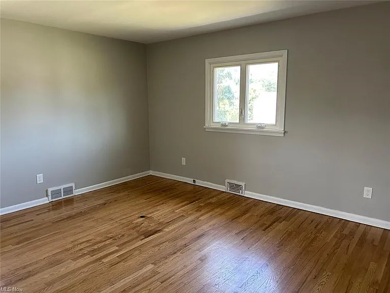 17914 Chagrin Blvd #17914 — Photo 15