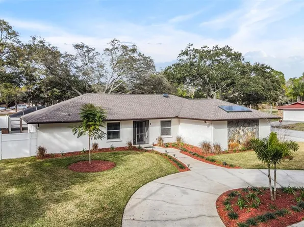 1 Fernery Ln, Safety Harbor, FL 34695