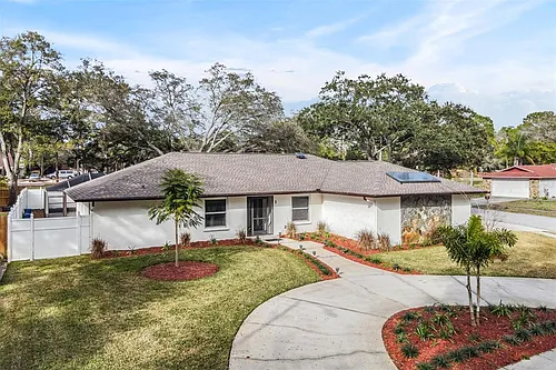 1 Fernery Ln Photo 1