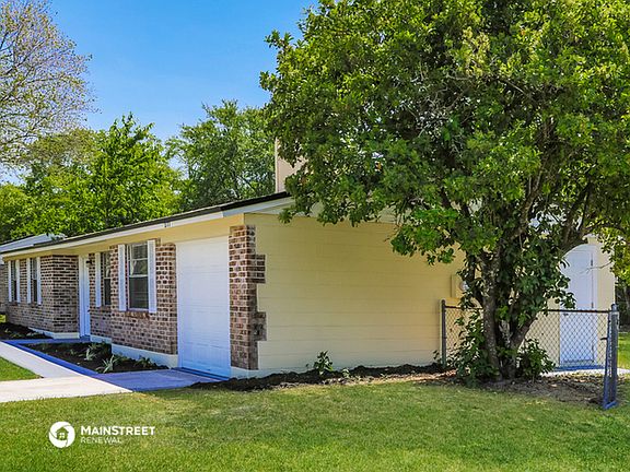 4th image of 2777 Mesquite Ave