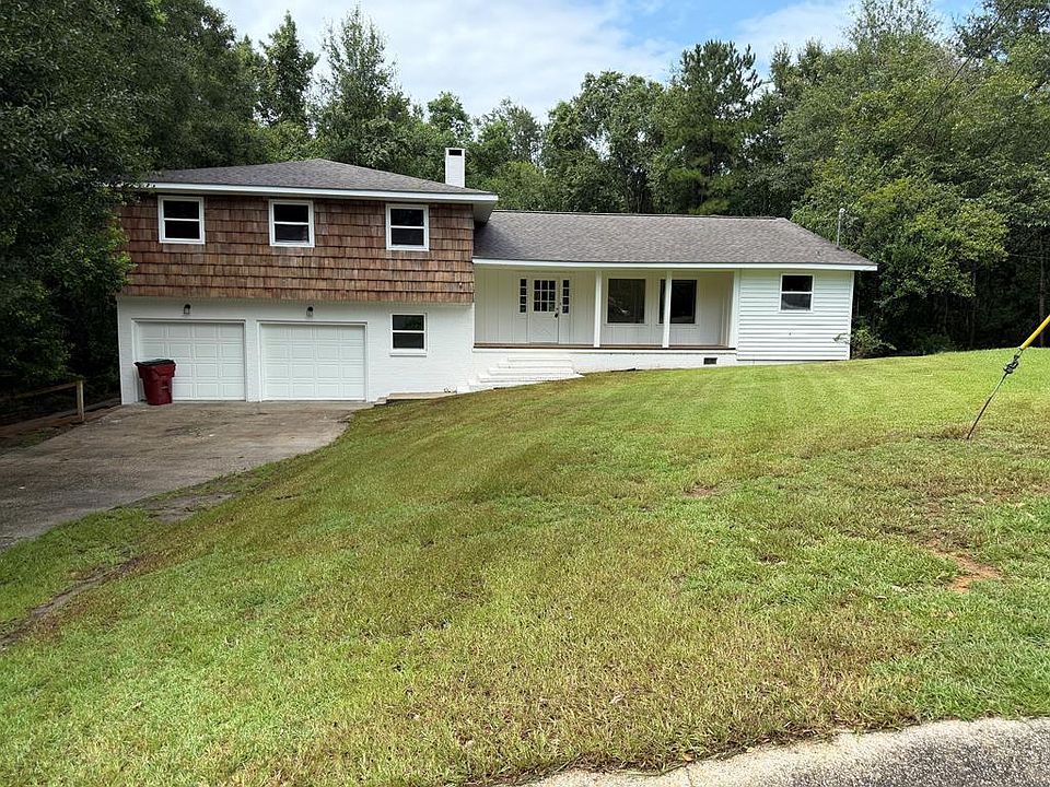 1st image of 912 Kety Dr