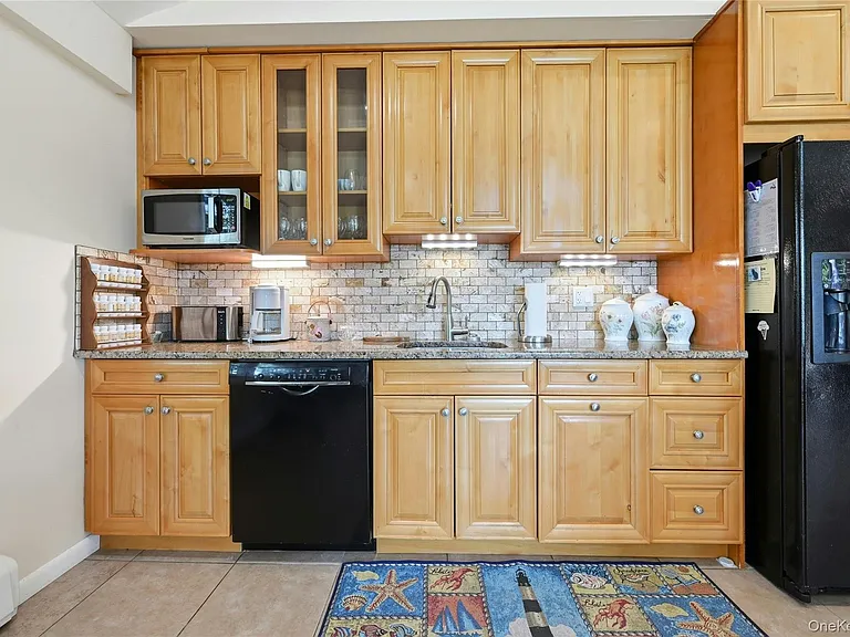 3830 Ole Jule Ln — Photo 13