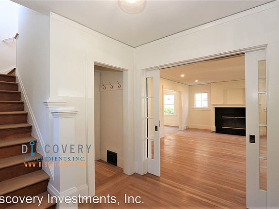 3rd image of 1417 Oxford St #1