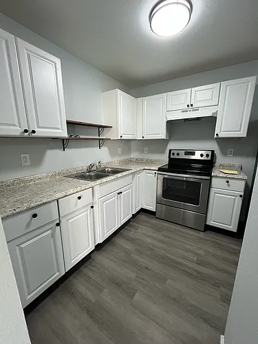 326 Stratford Way #2 Photo 1