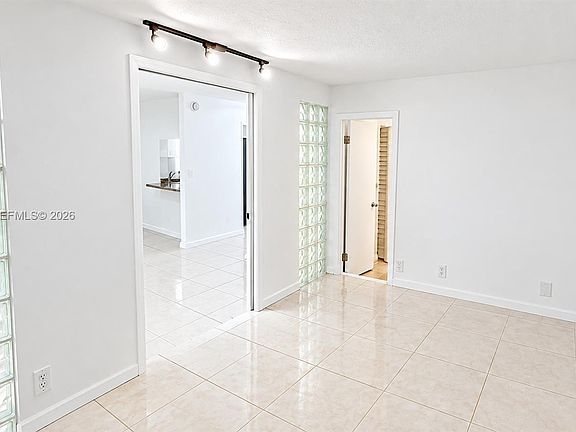 5th image of 8315 SW 72nd Ave APT 104B