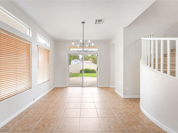 5th image of 8815 La Manga Ave