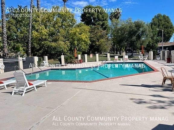 4th image of 28543 Via Las Flores