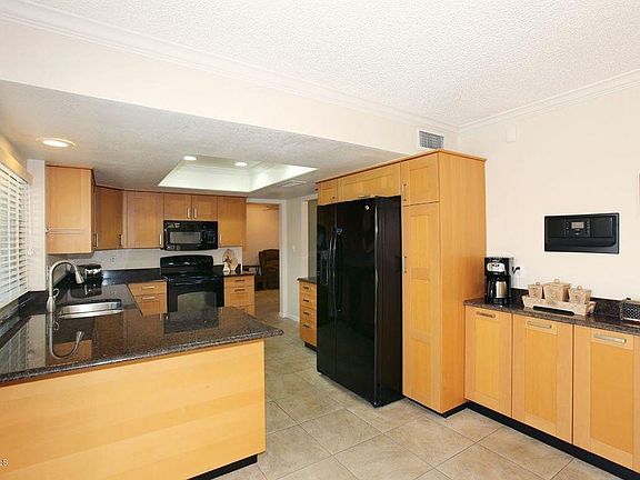 2nd image of 5938 E Corrine Dr