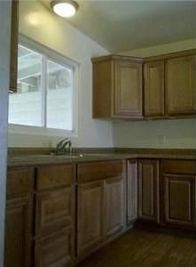 601 Capistrano Dr, Oceanside, CA, 92058