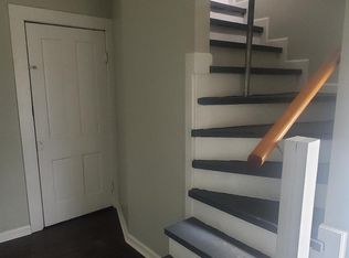 125 S Highland St, Winchester, KY 40391