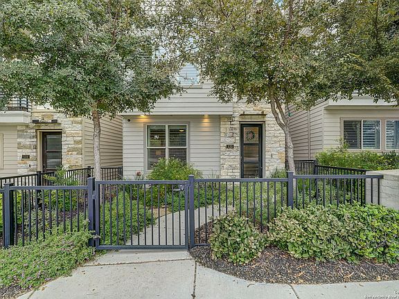 5th image of 133 BRACKENRIDGE AVE