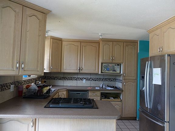 5th image of 3408 W Crestfield Dr