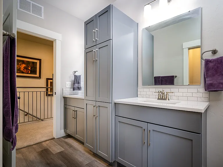 3032 N Network Ln — Photo 25