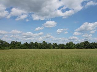 County Road 7830, Caulfield, MO 65626