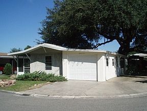 1st image of 34413 Country Breeze Ave